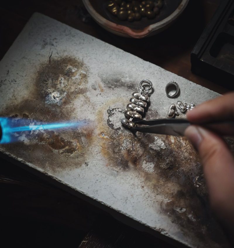 pexels-coppertist-wu-313365563-15955332